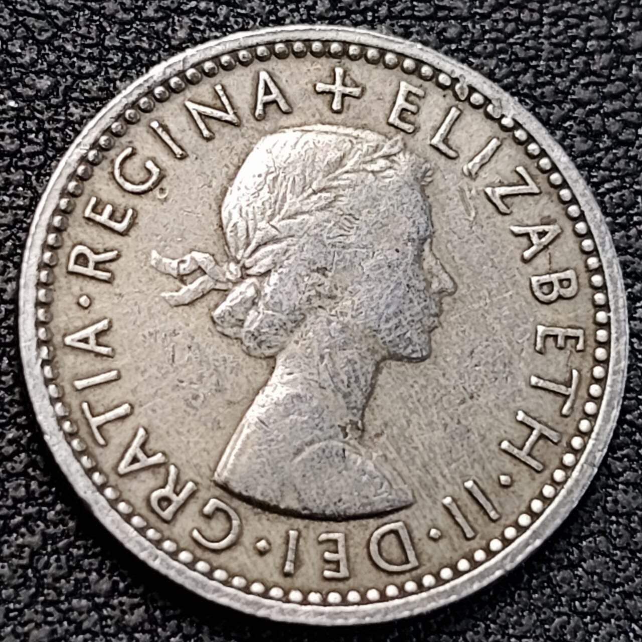 泉币菌-第188场- 精品福利场（192场和之前的 2月14日发货） 。