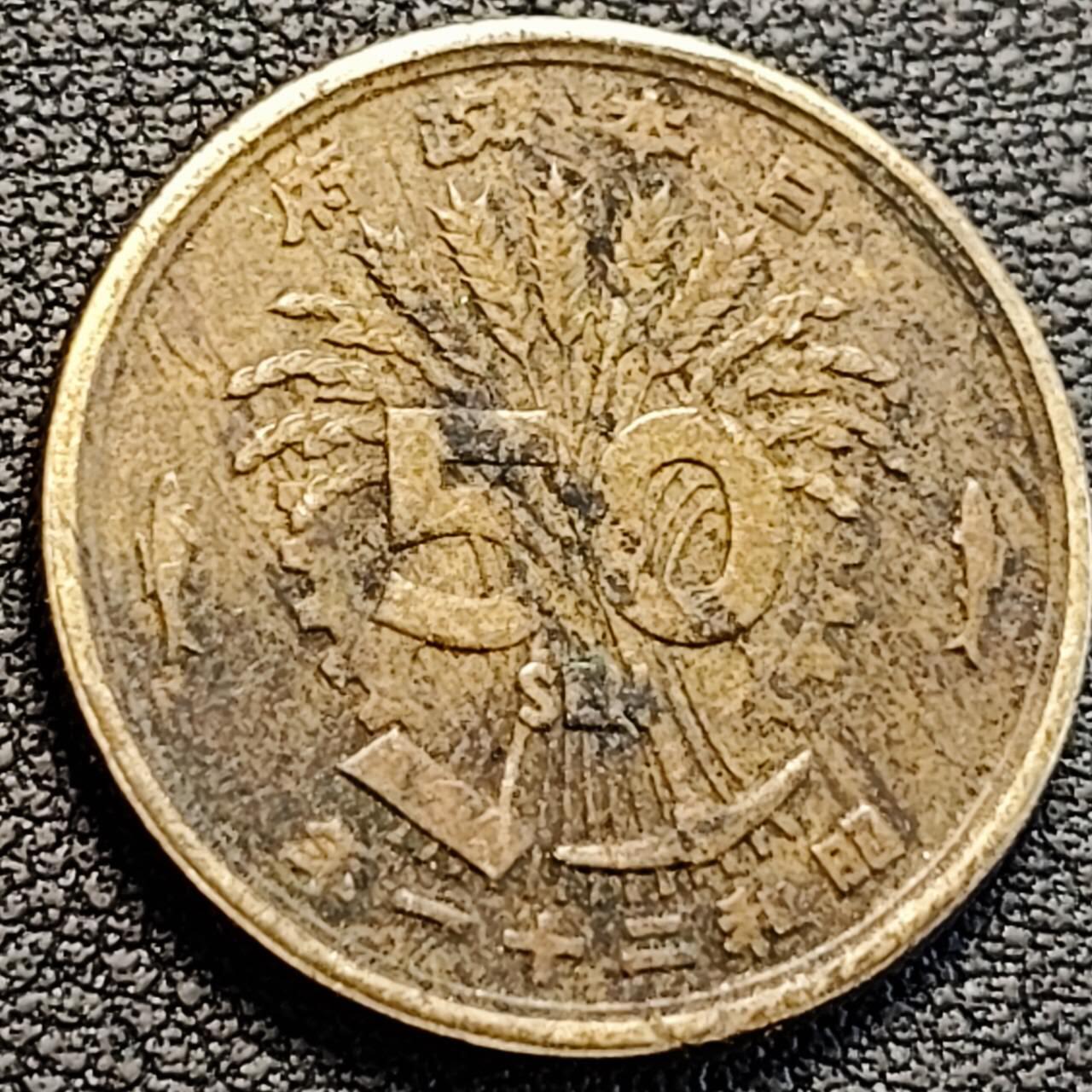 泉币菌-第189场- 精品福利场（192场和之前的 2月14日发货） 。