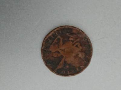 松南世界钱币——260209 - 美属菲律宾