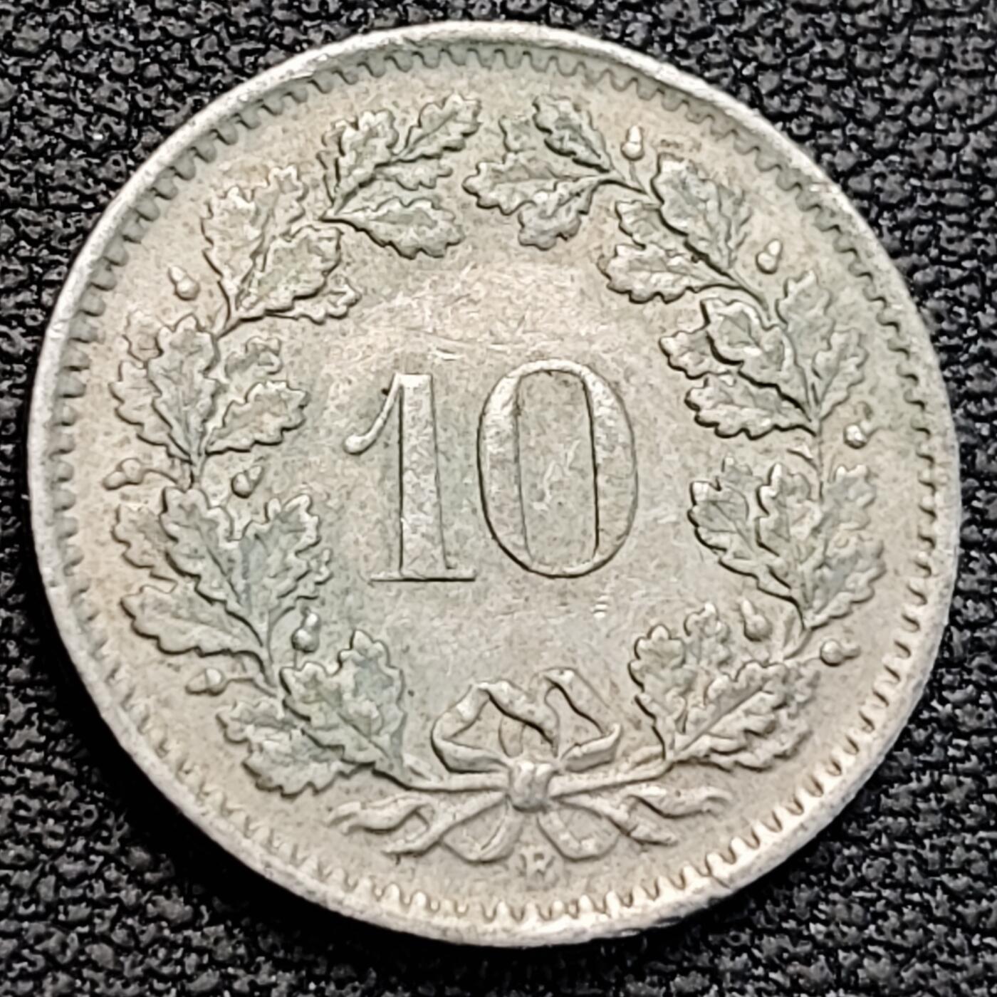 泉币菌-第189场- 精品福利场（192场和之前的 2月14日发货） 。