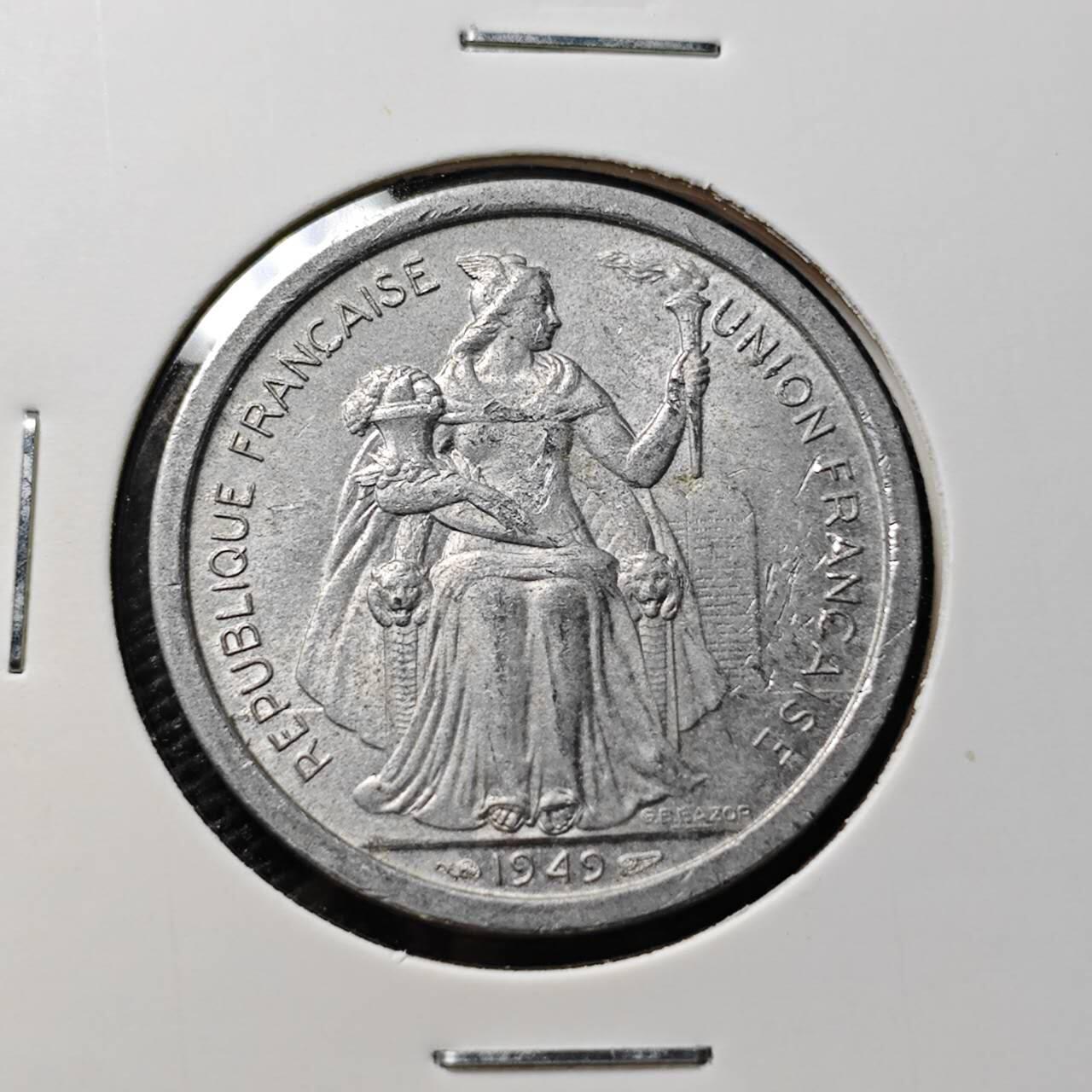 KK钱币收藏小铺  第395期  2月预留时间 周末发货