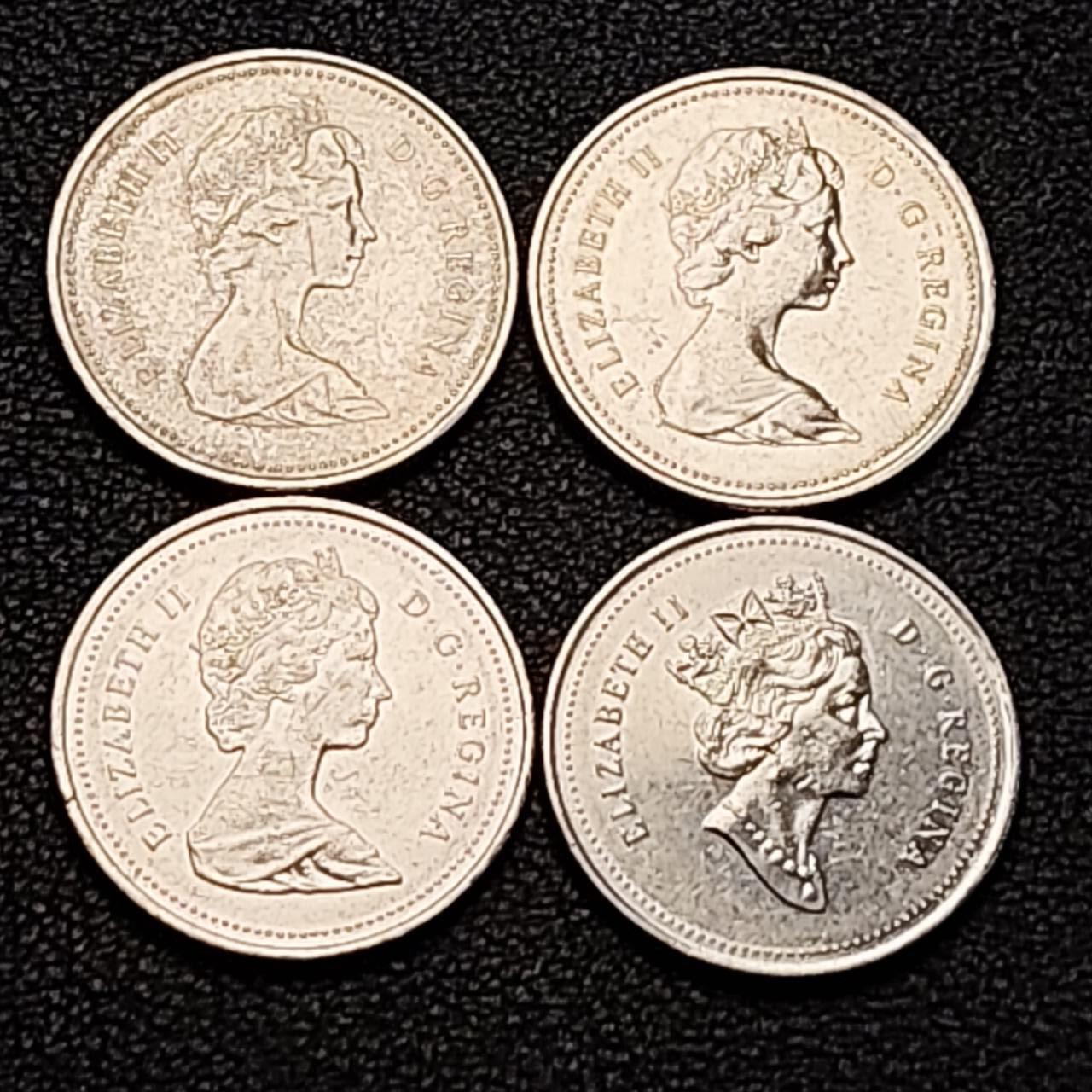 泉币菌-第188场- 精品福利场（192场和之前的 2月14日发货） 。