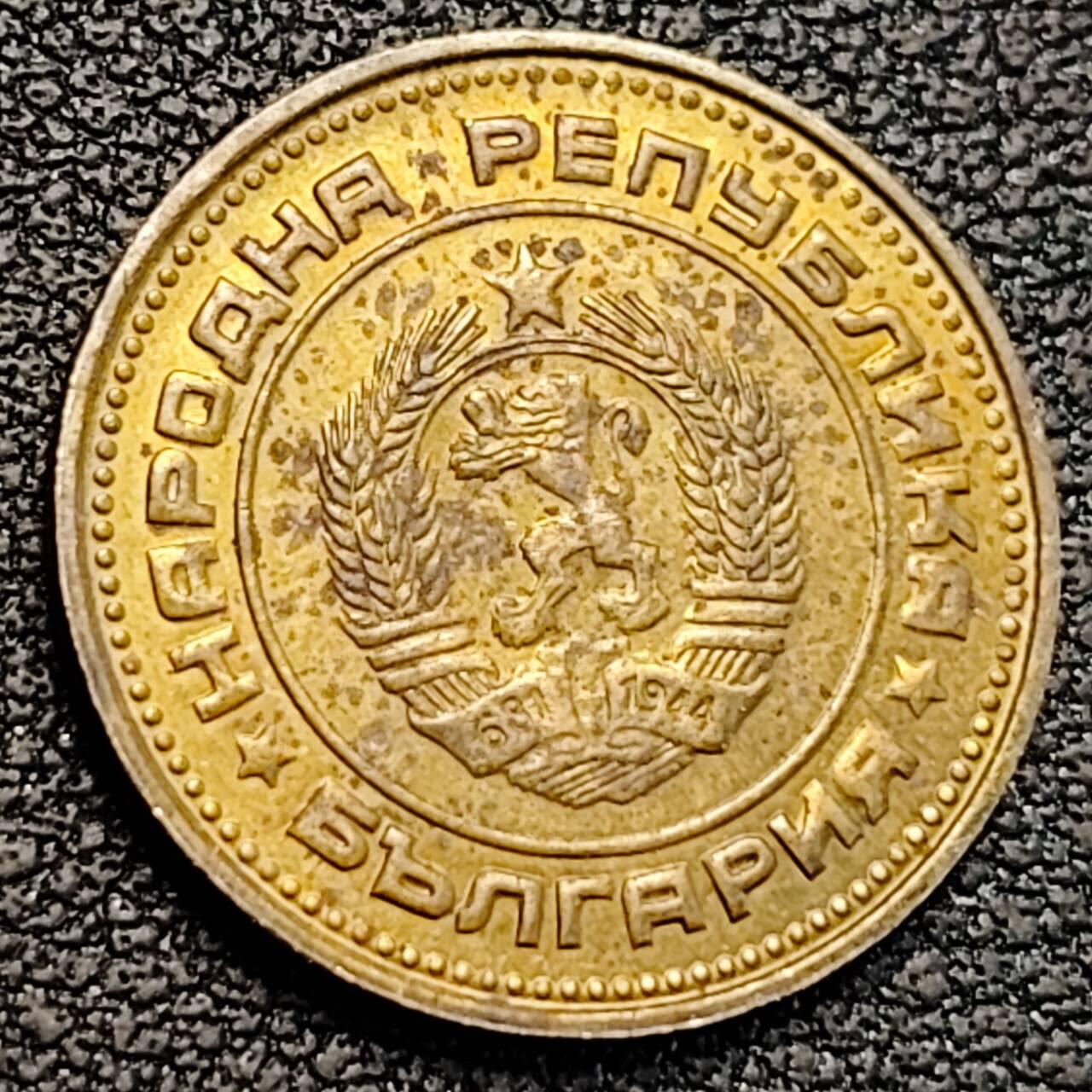 泉币菌-第189场- 精品福利场（192场和之前的 2月14日发货） 。