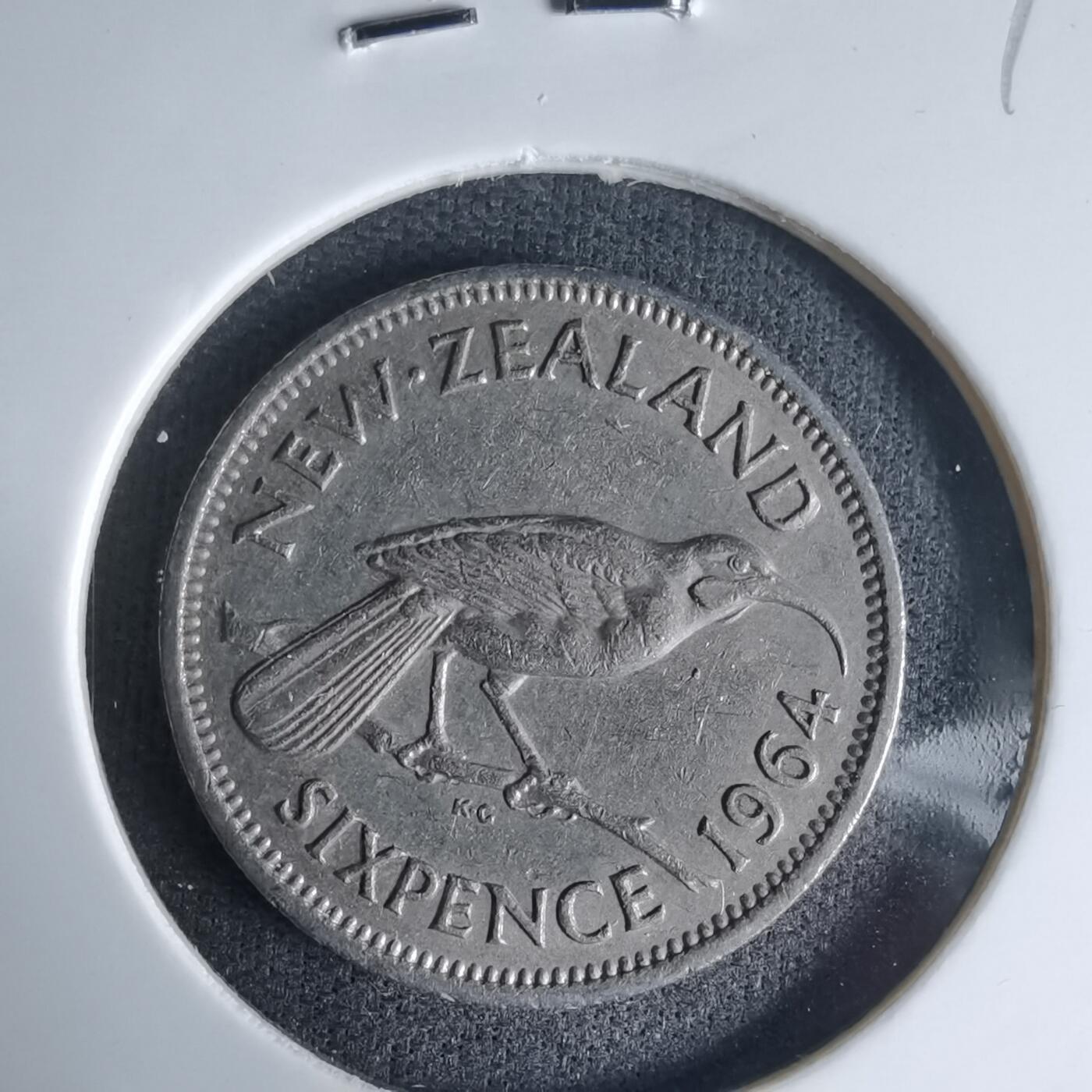 沼泽如烟--第990场