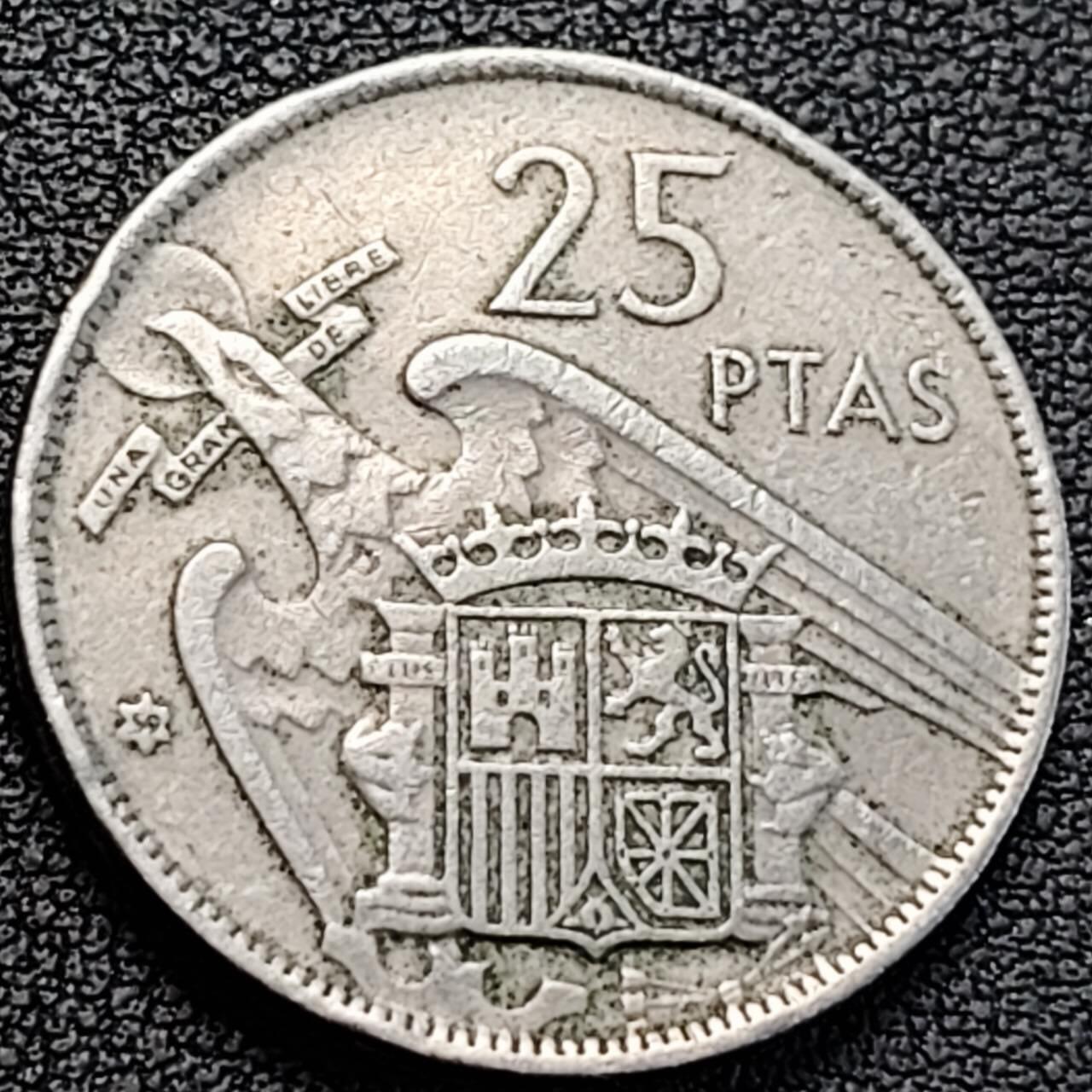 泉币菌-第188场- 精品福利场（192场和之前的 2月14日发货） 。