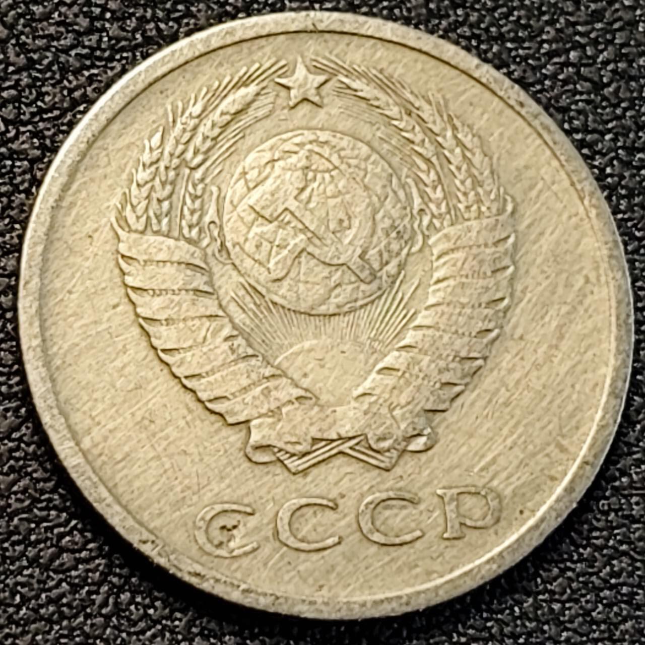 泉币菌-第188场- 精品福利场（192场和之前的 2月14日发货） 。