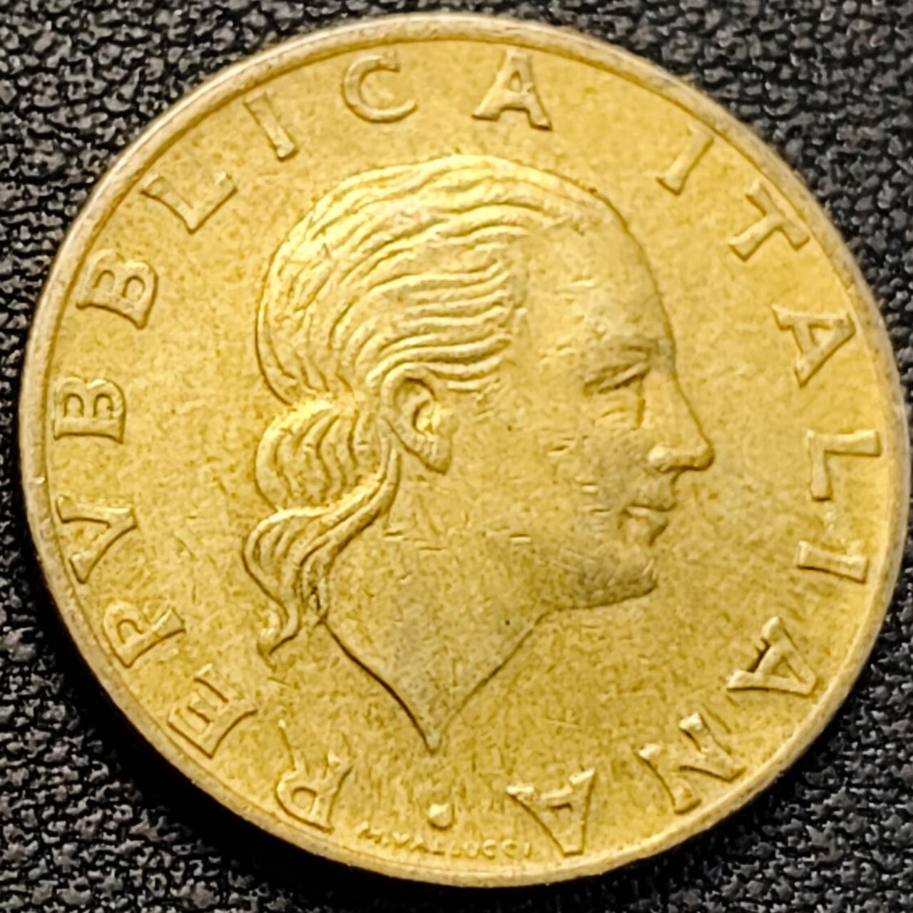 泉币菌-第189场- 精品福利场（192场和之前的 2月14日发货） 。