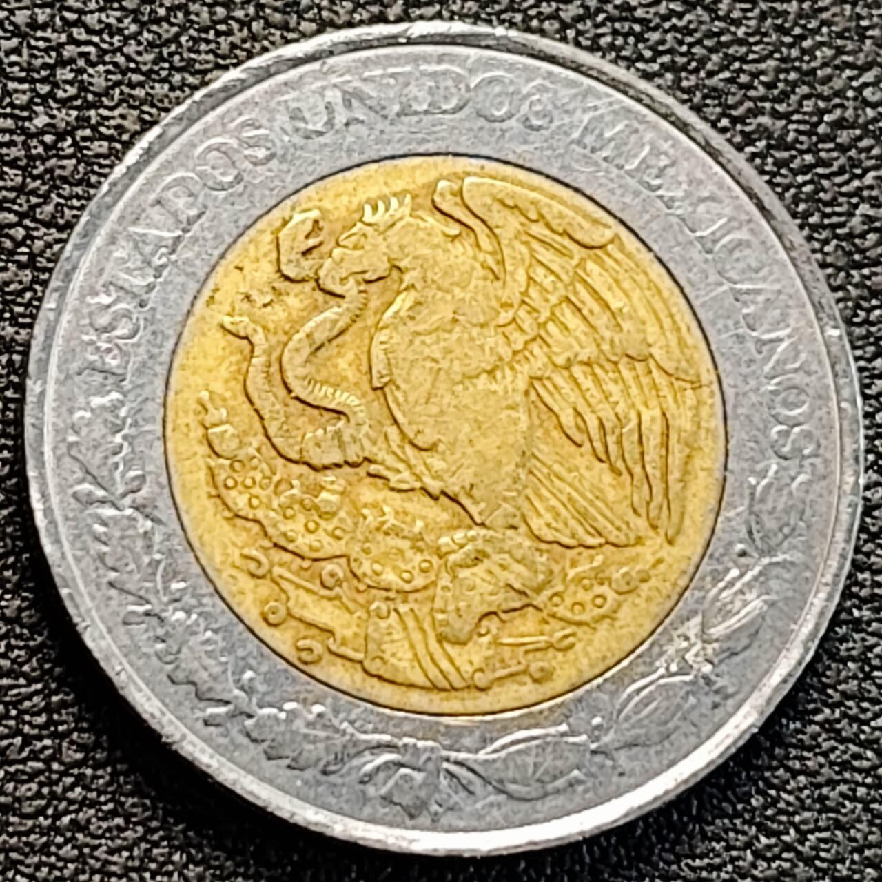 泉币菌-第189场- 精品福利场（192场和之前的 2月14日发货） 。