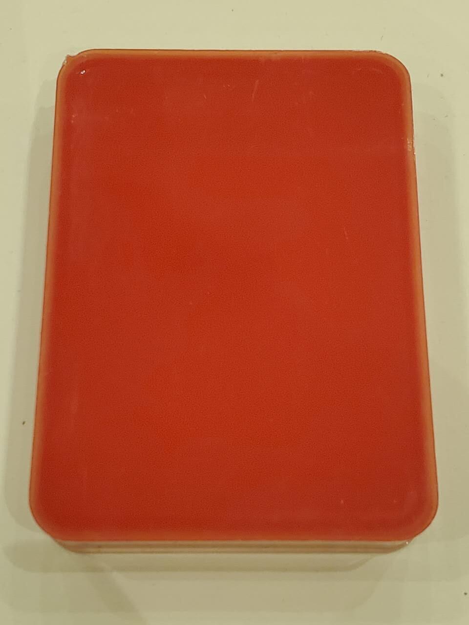 韵星假日军品类拍卖第40期 -- Rimey Holidays Militaria Auction 40 民主德国统一社会党代表大会代表证章带原盒 极品无损