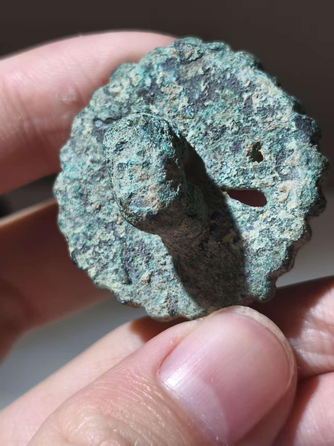 星盘世界钱币二月二十一日初五 世界古典币春节精品大拍 祝各位藏友马年大吉-新年新气象！