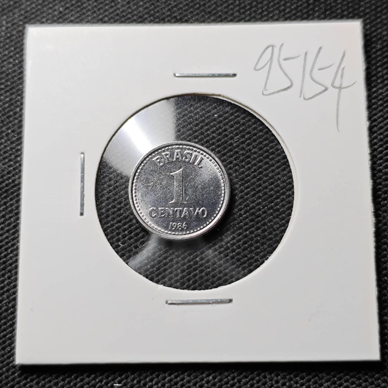 KK钱币收藏小铺  第395期  2月预留时间 周末发货