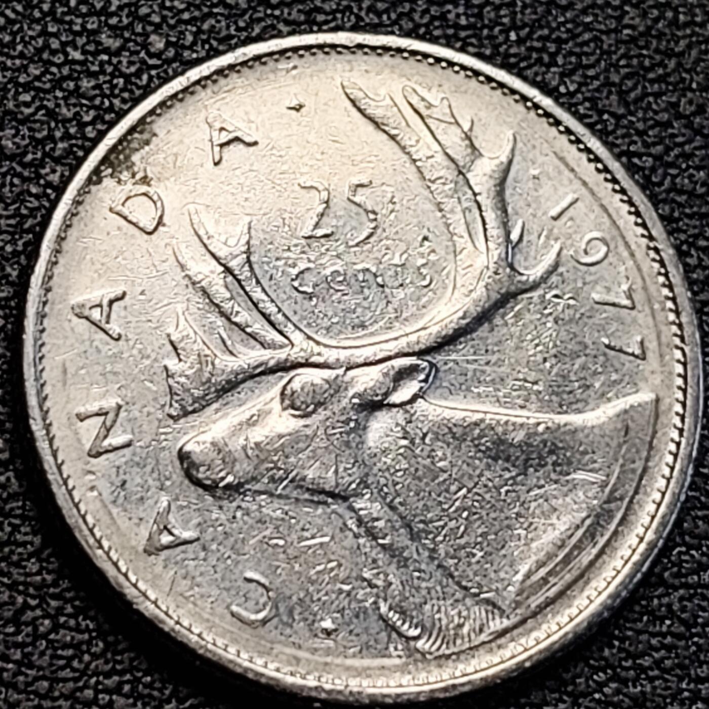 泉币菌-第189场- 精品福利场（192场和之前的 2月14日发货） 。