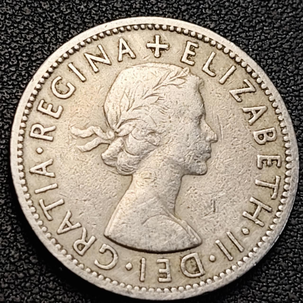 泉币菌-第188场- 精品福利场（192场和之前的 2月14日发货） 。