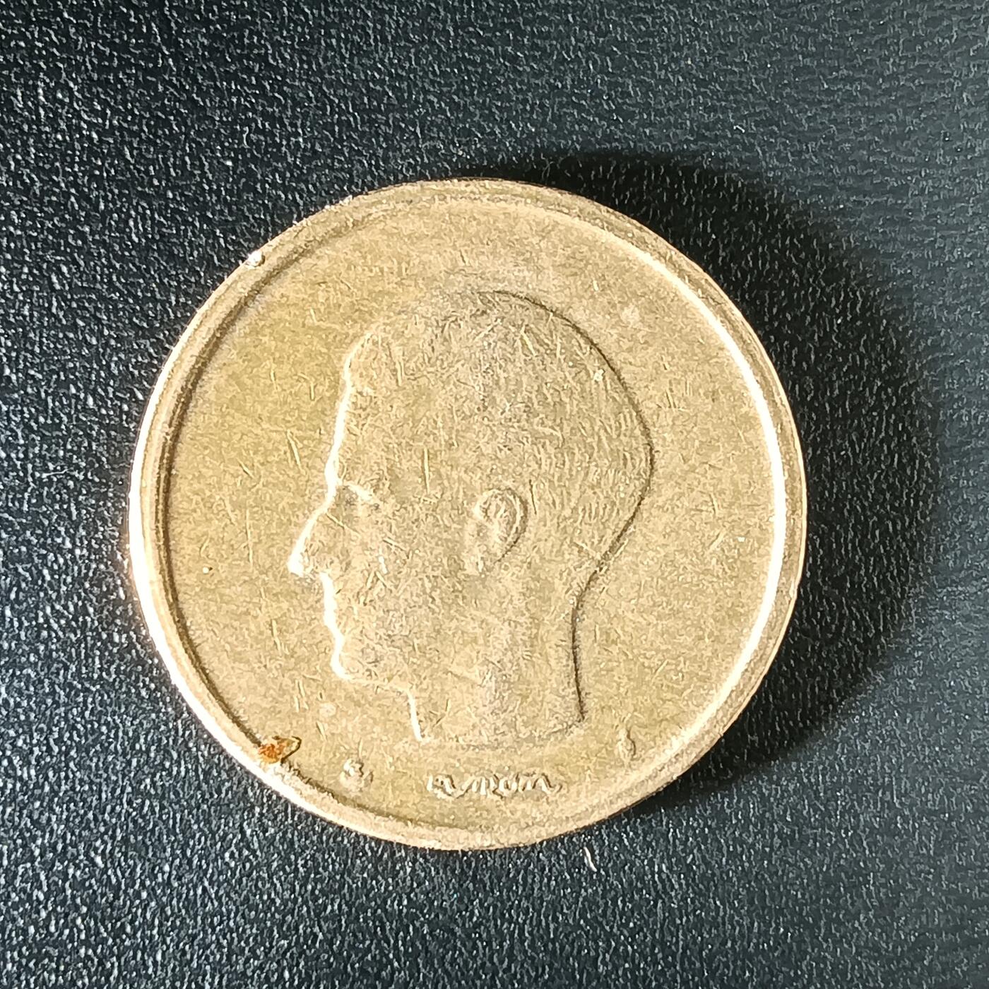 逸泉钱币2026第十二组世界钱币专场春节千件大拍A1614～2574 2558 比利时20法郎