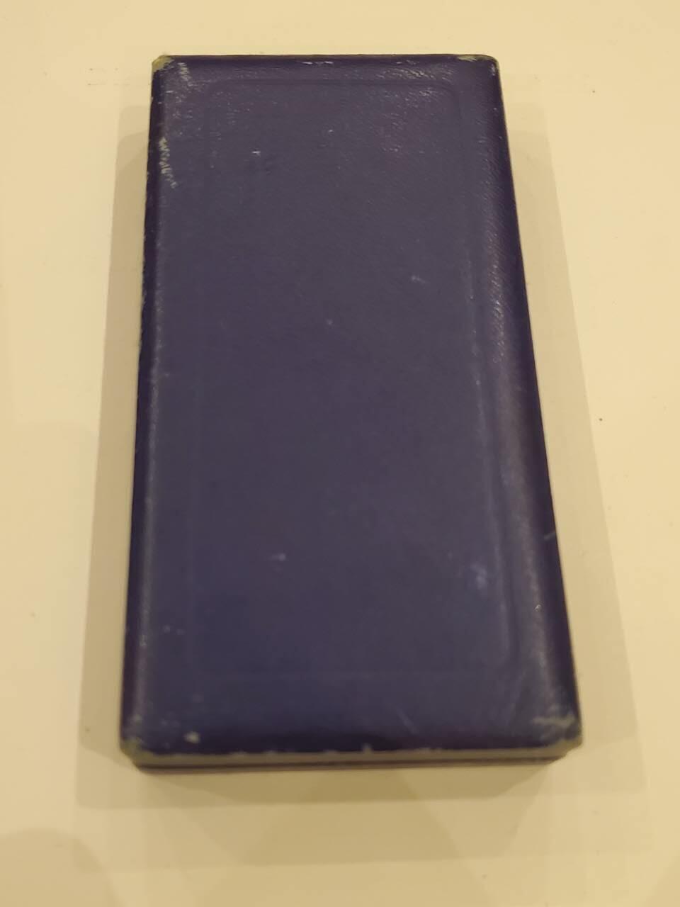 韵星假日军品类拍卖第40期 -- Rimey Holidays Militaria Auction 40