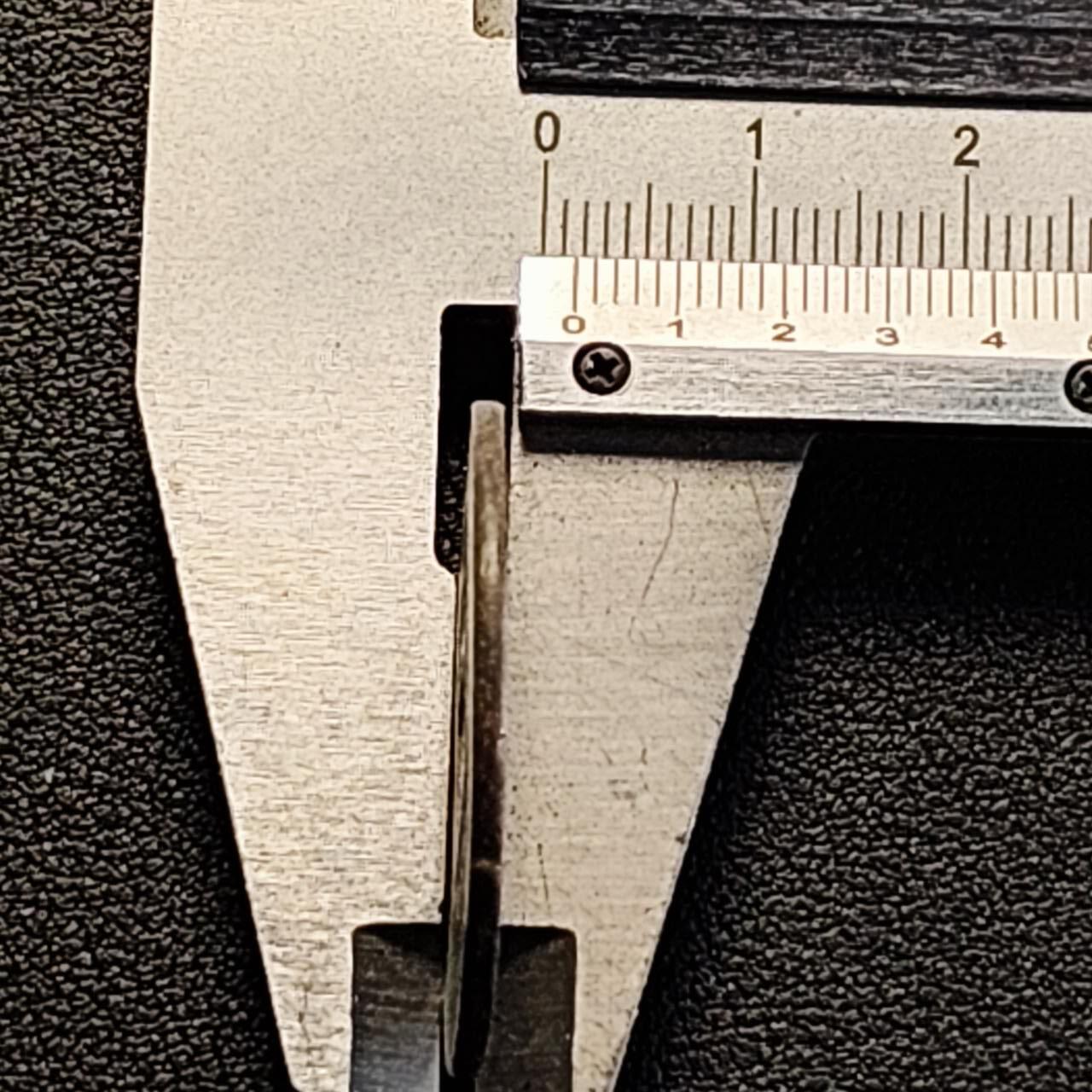 泉币菌-第188场- 精品福利场（192场和之前的 2月14日发货） 。