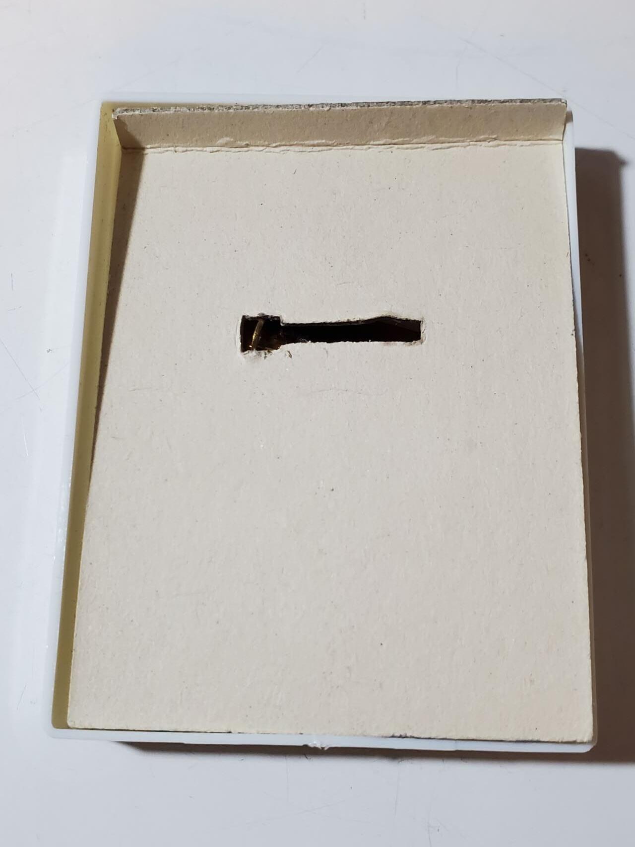 韵星假日军品类拍卖第40期 -- Rimey Holidays Militaria Auction 40 民主德国优秀民防成员奖章带原盒 库存品相