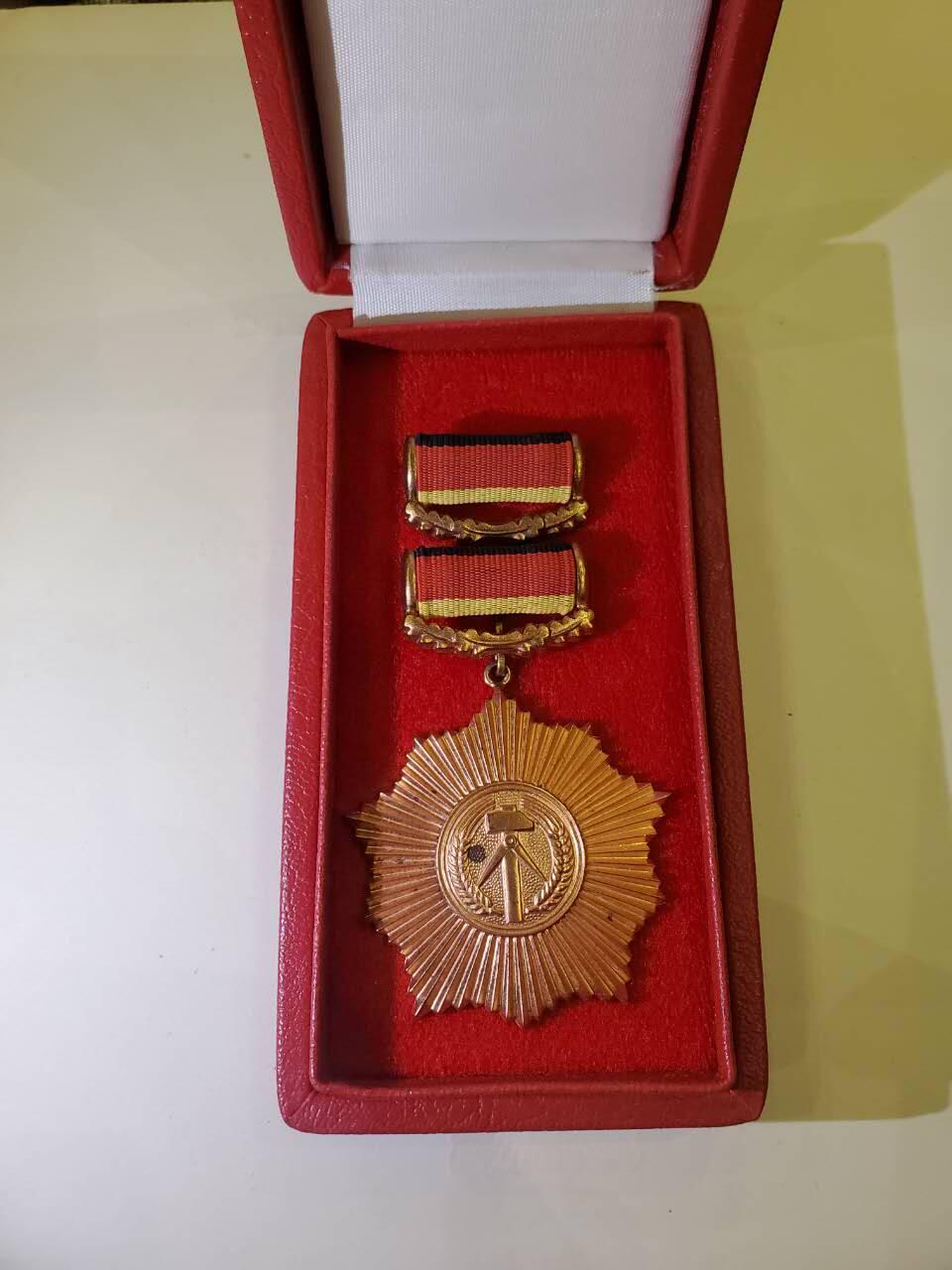 韵星假日军品类拍卖第40期 -- Rimey Holidays Militaria Auction 40