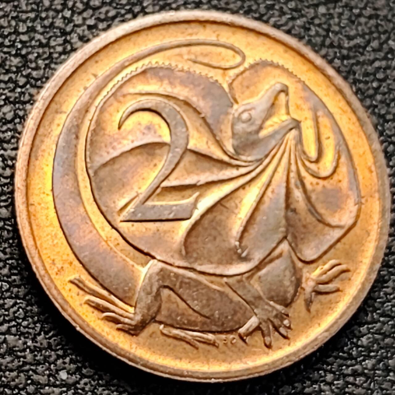 泉币菌-第189场- 精品福利场（192场和之前的 2月14日发货） 。