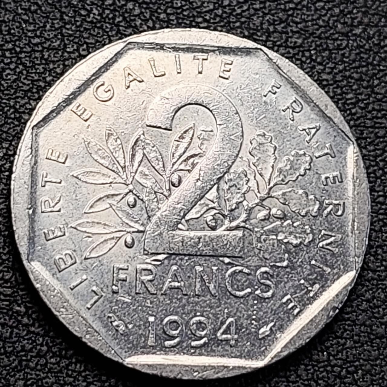 泉币菌-第188场- 精品福利场（192场和之前的 2月14日发货） 。