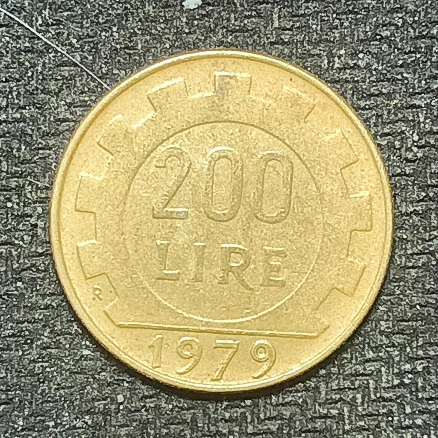 逸泉钱币2026B第十场世界钱币纪念币专场B1231-1615