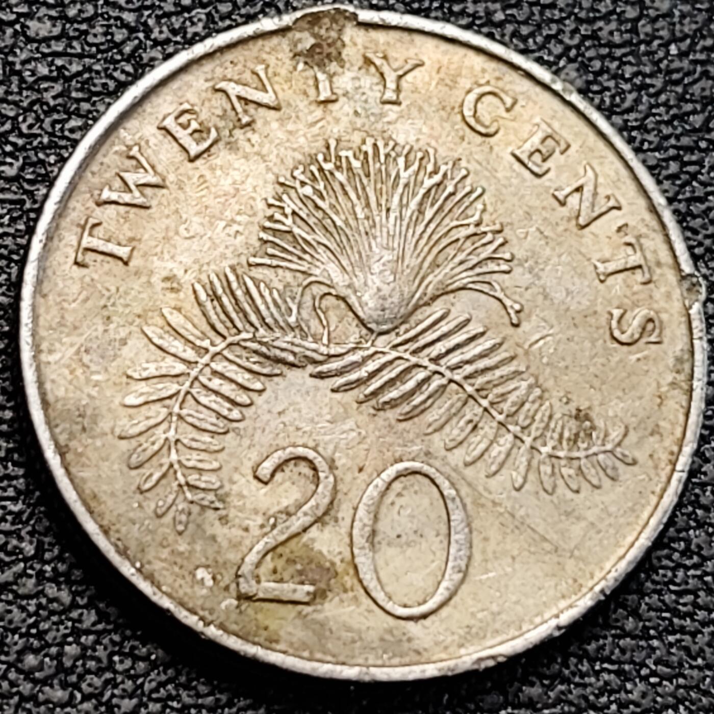 泉币菌-第189场- 精品福利场（192场和之前的 2月14日发货） 。