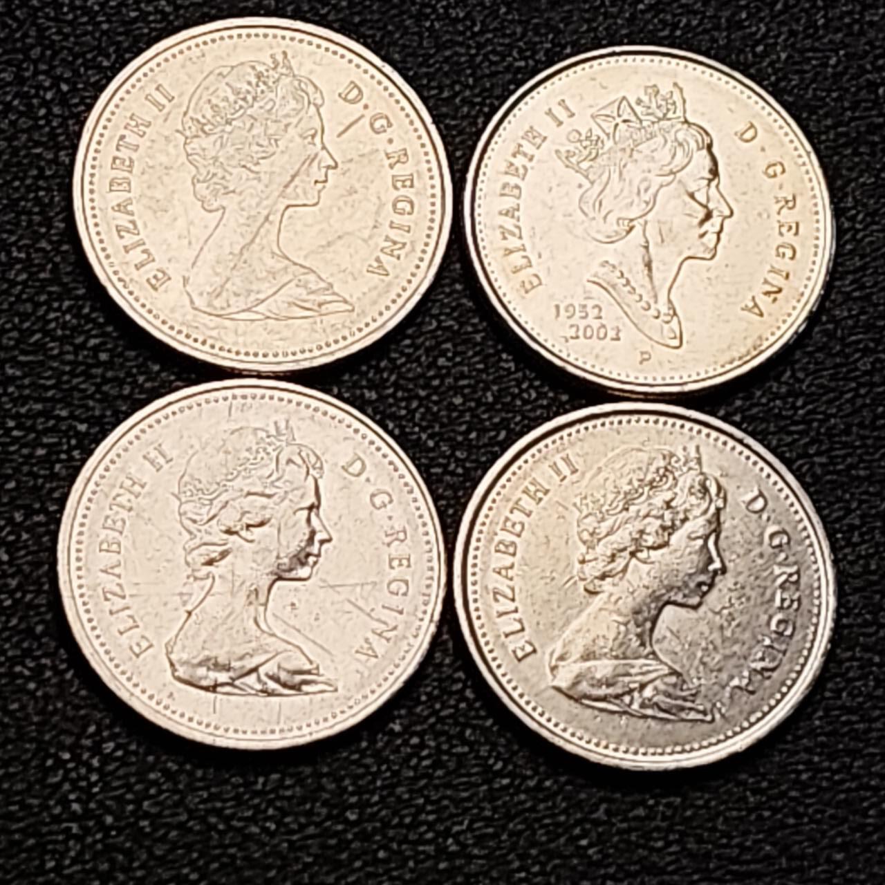 泉币菌-第188场- 精品福利场（192场和之前的 2月14日发货） 。