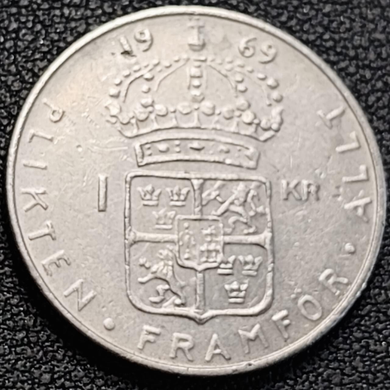 泉币菌-第188场- 精品福利场（192场和之前的 2月14日发货） 。