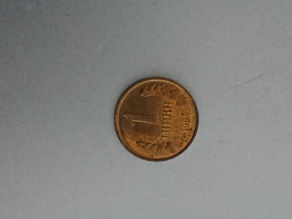 松南世界钱币——260209 乌兹别克斯坦