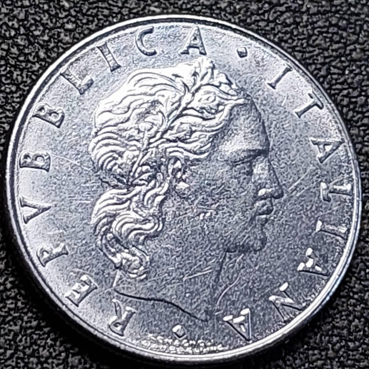 泉币菌-第188场- 精品福利场（192场和之前的 2月14日发货） 。