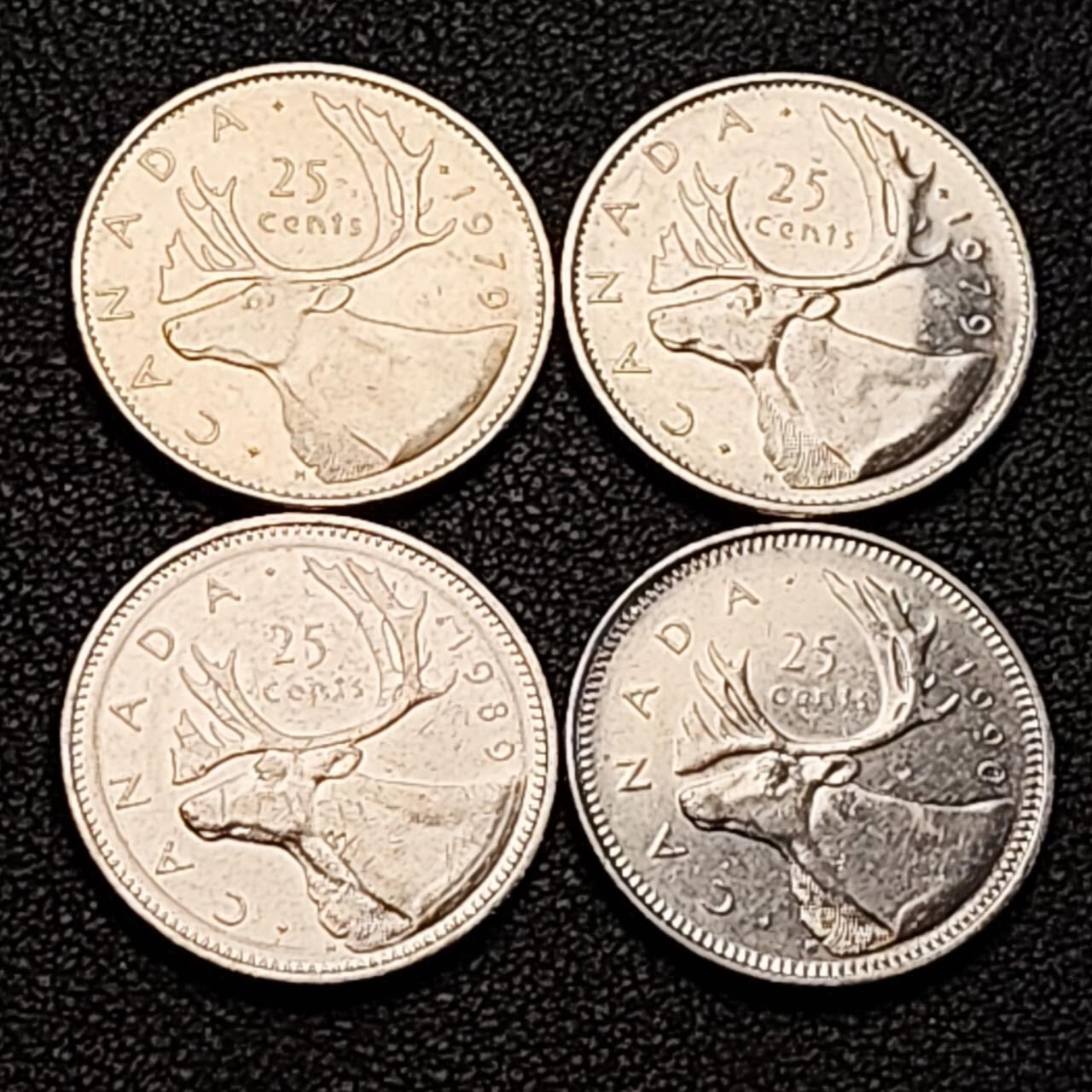 泉币菌-第188场- 精品福利场（192场和之前的 2月14日发货） 。