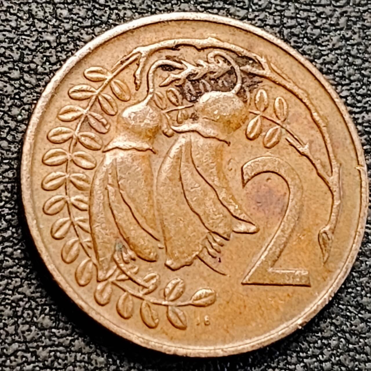 泉币菌-第189场- 精品福利场（192场和之前的 2月14日发货） 。