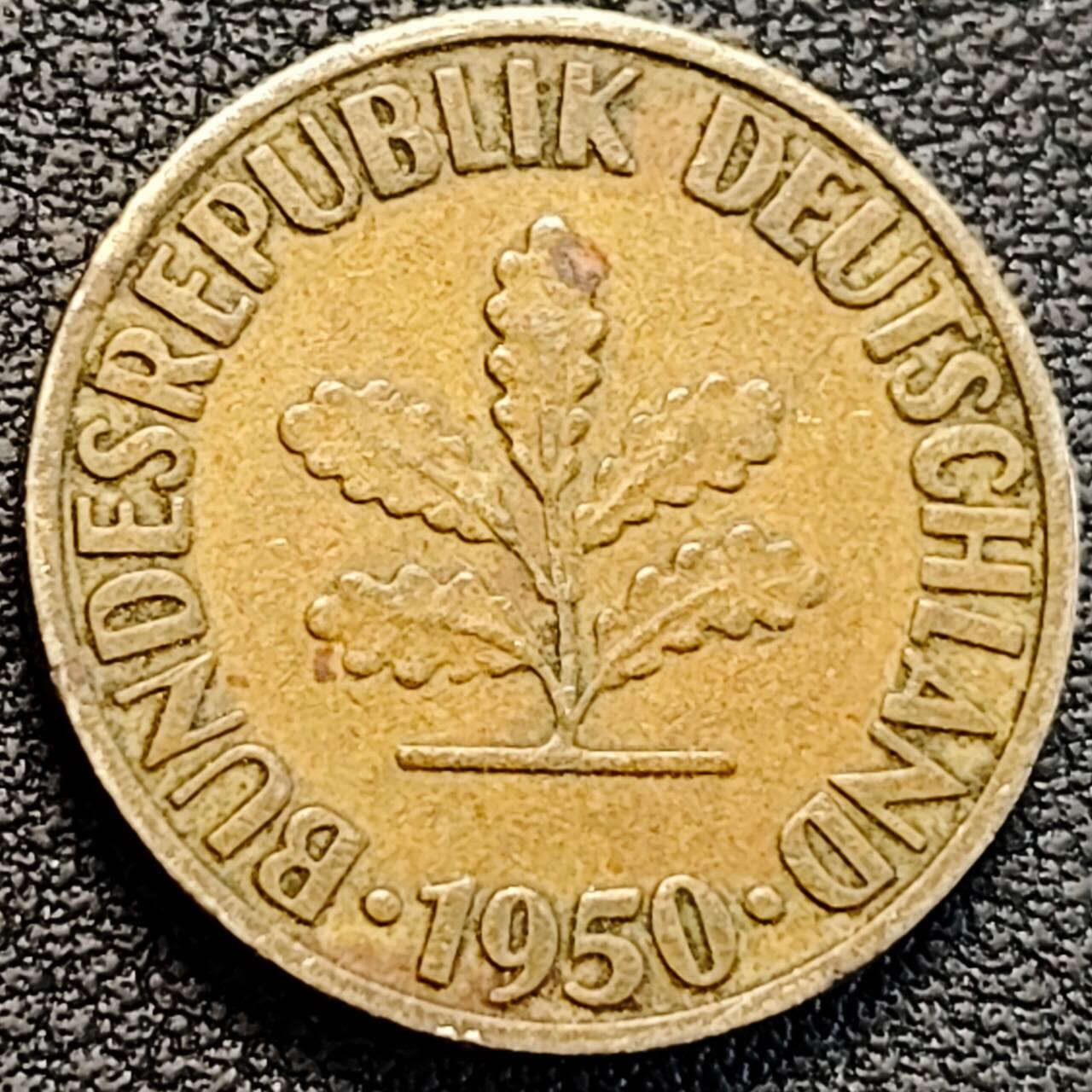 泉币菌-第189场- 精品福利场（192场和之前的 2月14日发货） 。