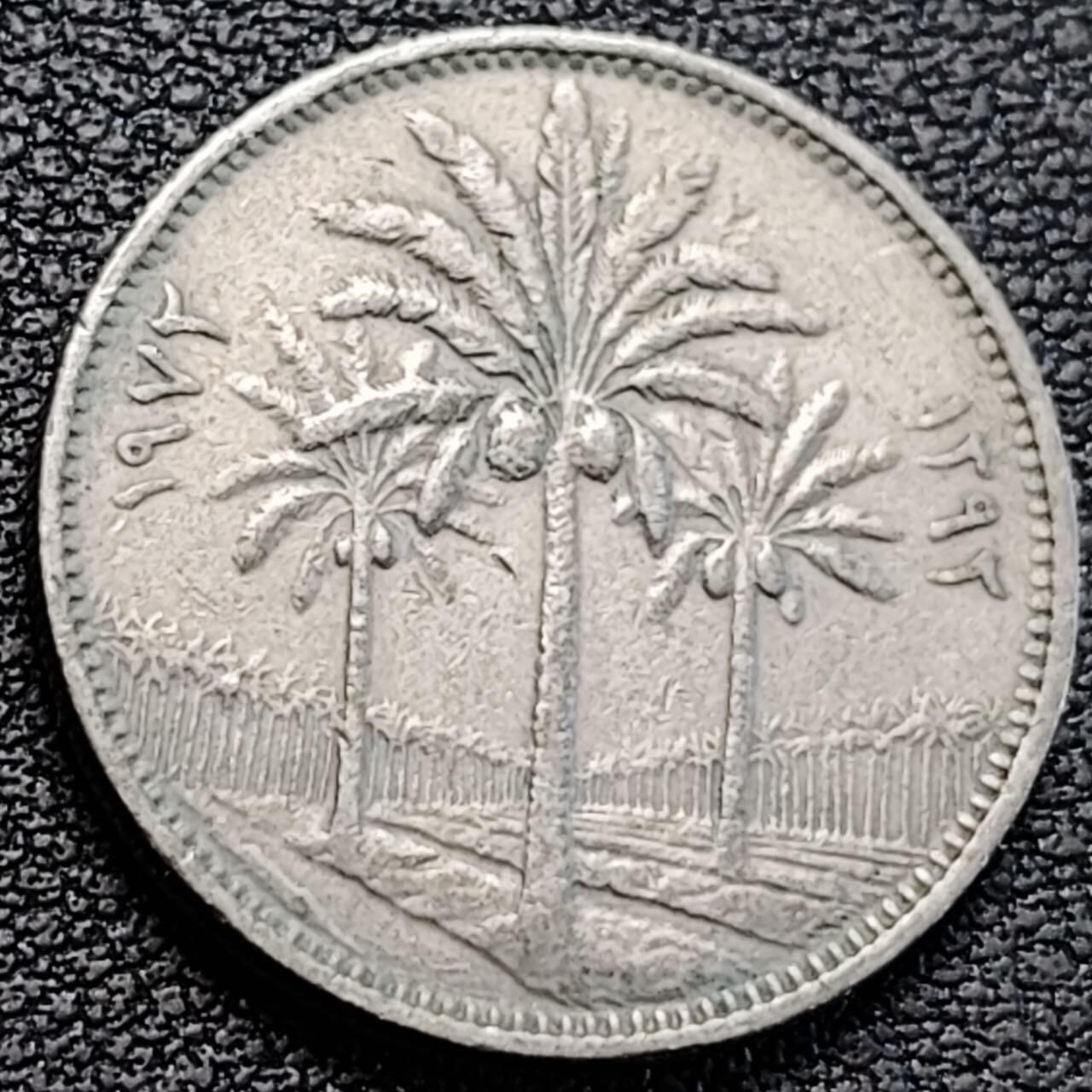 泉币菌-第189场- 精品福利场（192场和之前的 2月14日发货） 。