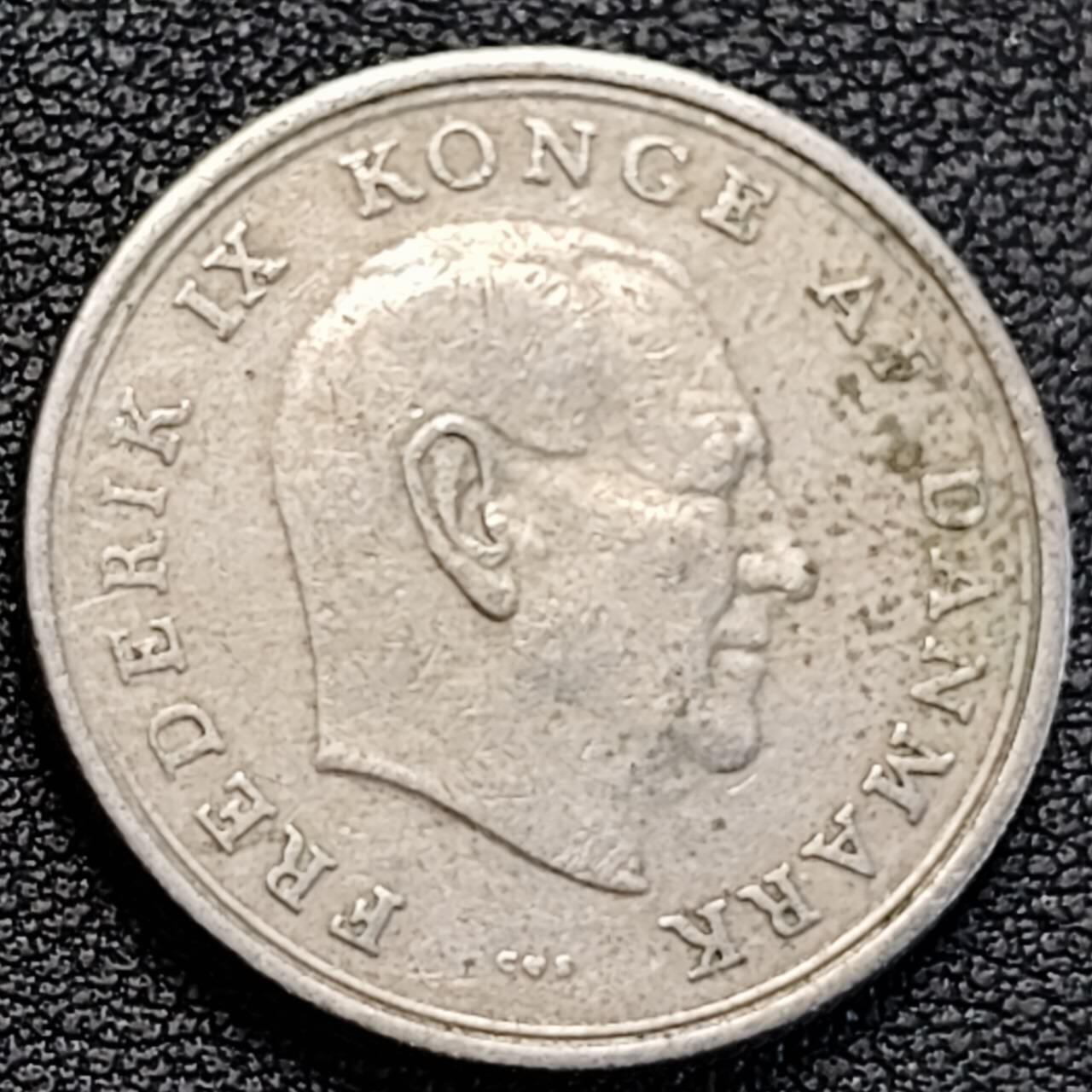 泉币菌-第188场- 精品福利场（192场和之前的 2月14日发货） 。