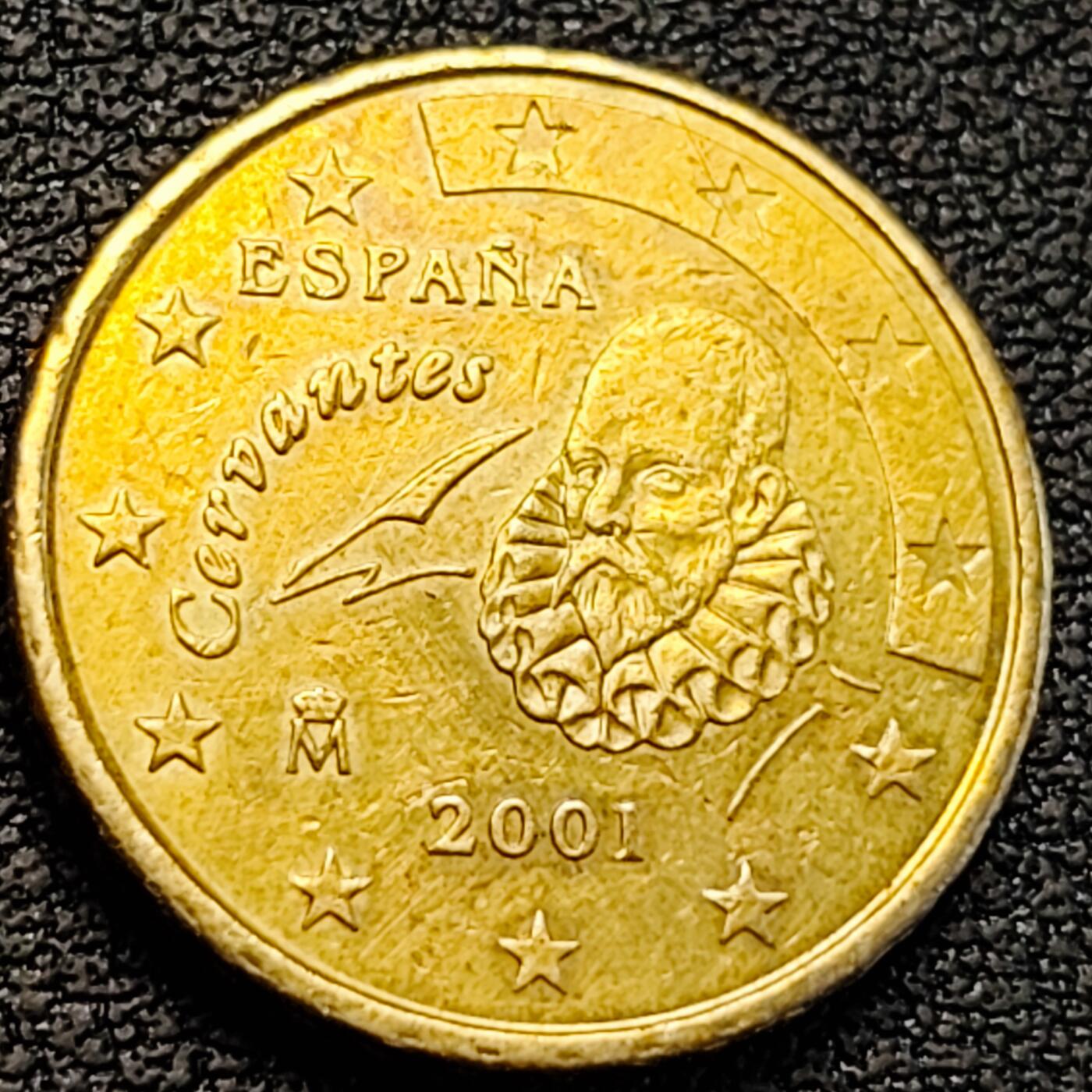 泉币菌-第189场- 精品福利场（192场和之前的 2月14日发货） 。