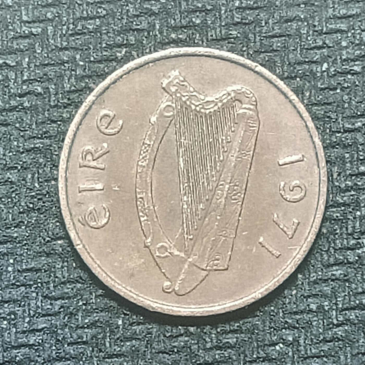 逸泉钱币2026B第十场世界钱币纪念币专场B1231-1615