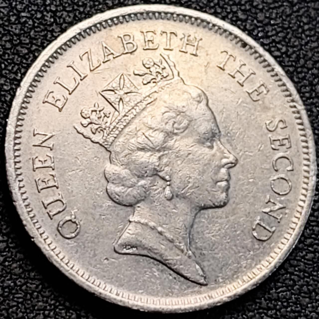 泉币菌-第189场- 精品福利场（192场和之前的 2月14日发货） 。