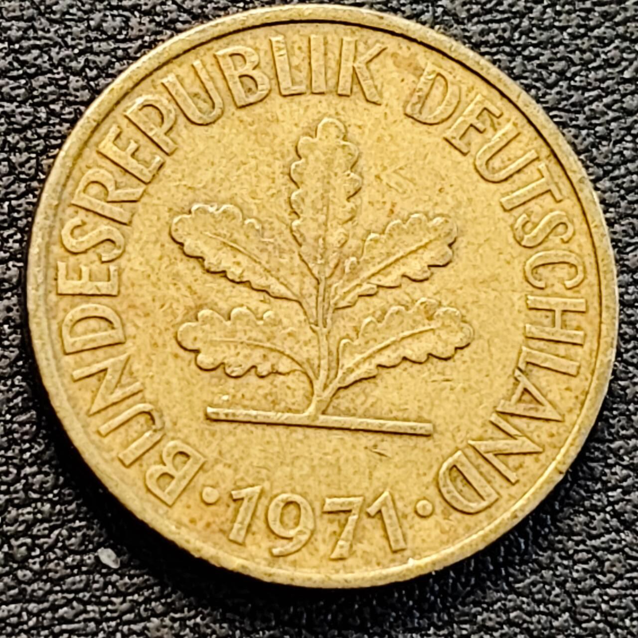 泉币菌-第189场- 精品福利场（192场和之前的 2月14日发货） 。