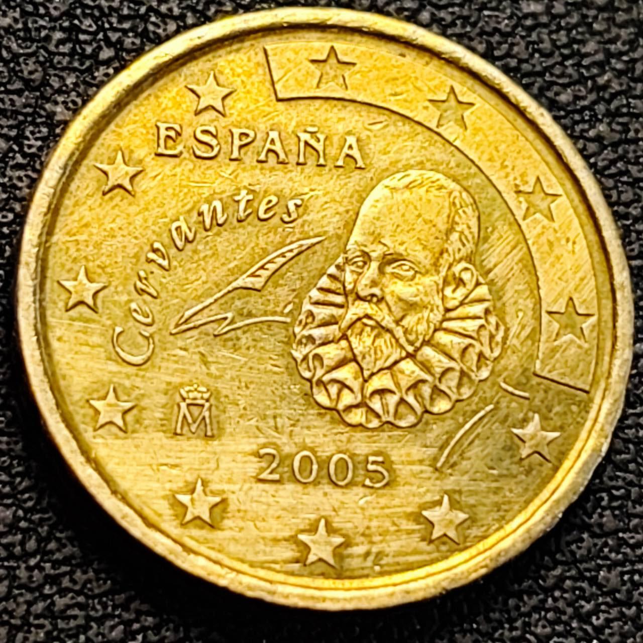 泉币菌-第186场- 小年快乐 精品福利场（本周五和之前的 2月14日发货）