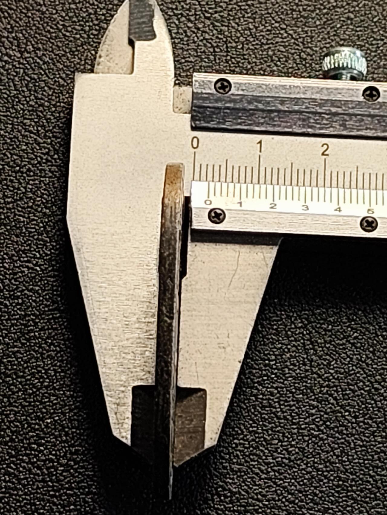 泉币菌-第188场- 精品福利场（192场和之前的 2月14日发货） 。