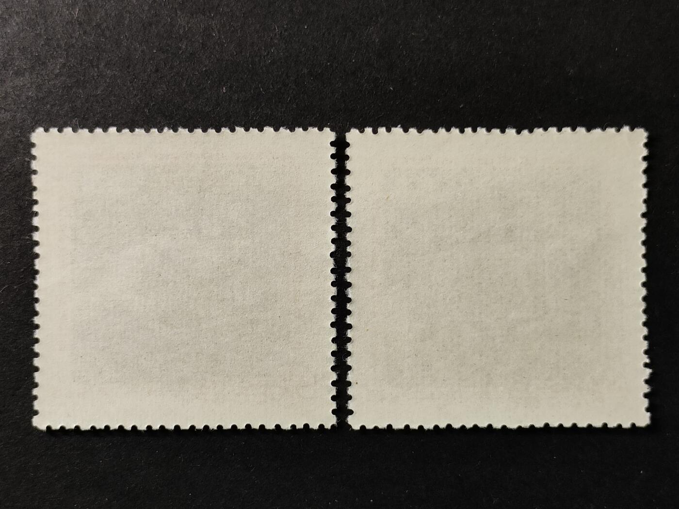 ↓君缘收藏738期☞钱币邮品↓无佣金、可寄存、满30元包邮 