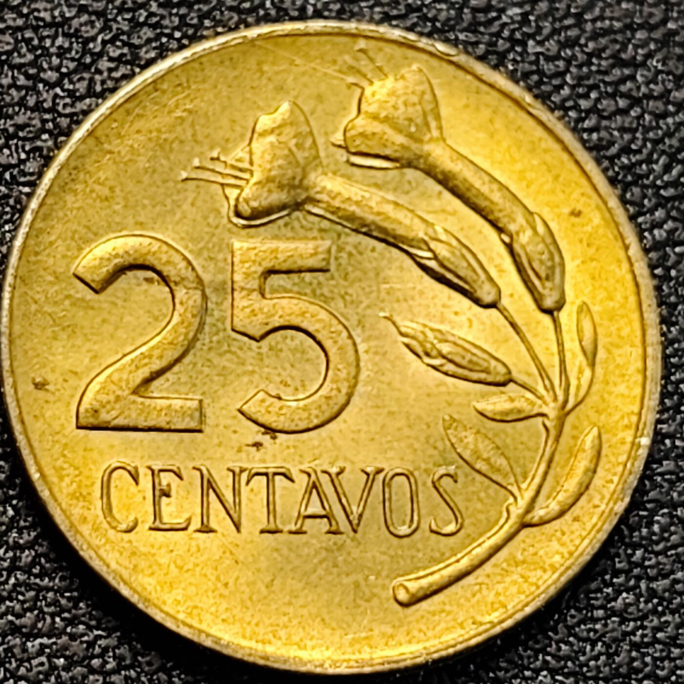 泉币菌-第189场- 精品福利场（192场和之前的 2月14日发货） 。