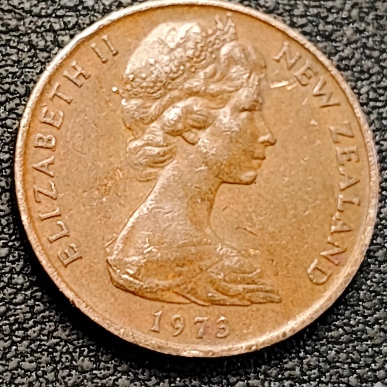 泉币菌-第189场- 精品福利场（192场和之前的 2月14日发货） 。