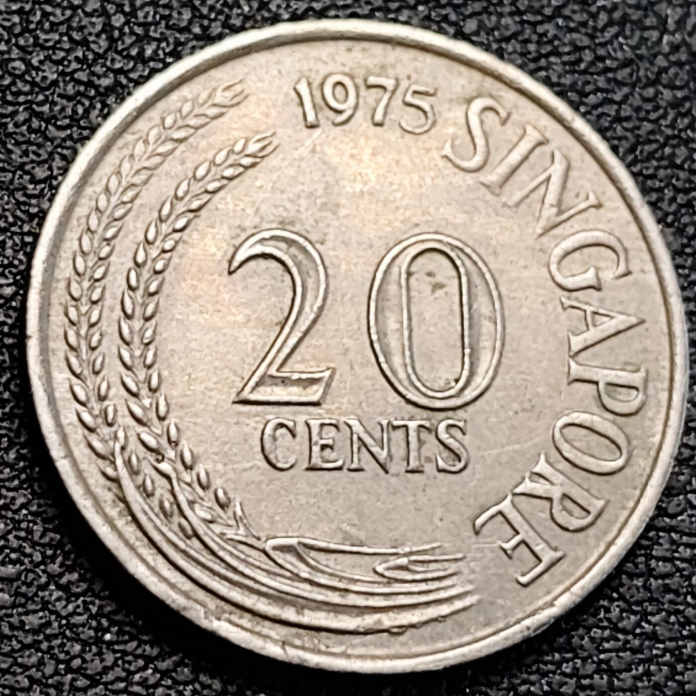 泉币菌-第189场- 精品福利场（192场和之前的 2月14日发货） 。