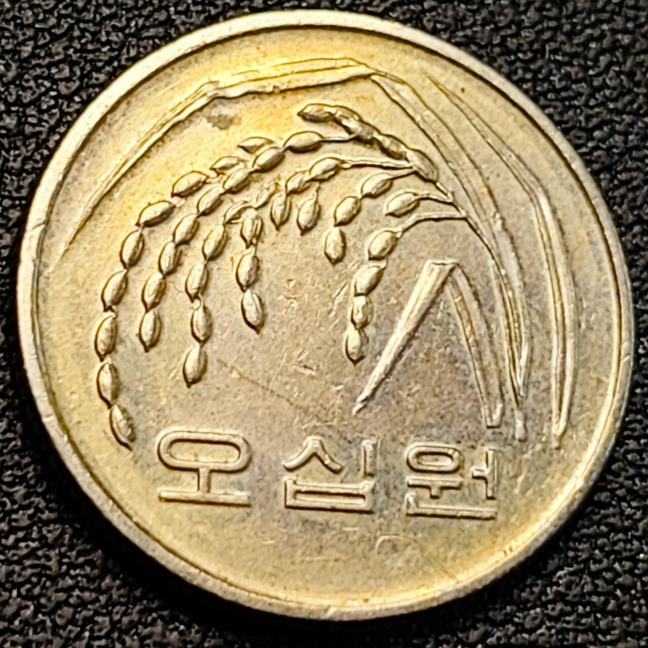 泉币菌-第189场- 精品福利场（192场和之前的 2月14日发货） 。