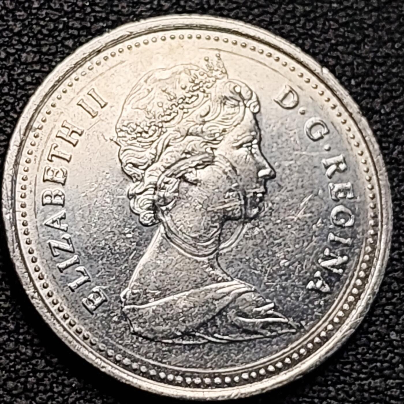 泉币菌-第189场- 精品福利场（192场和之前的 2月14日发货） 。