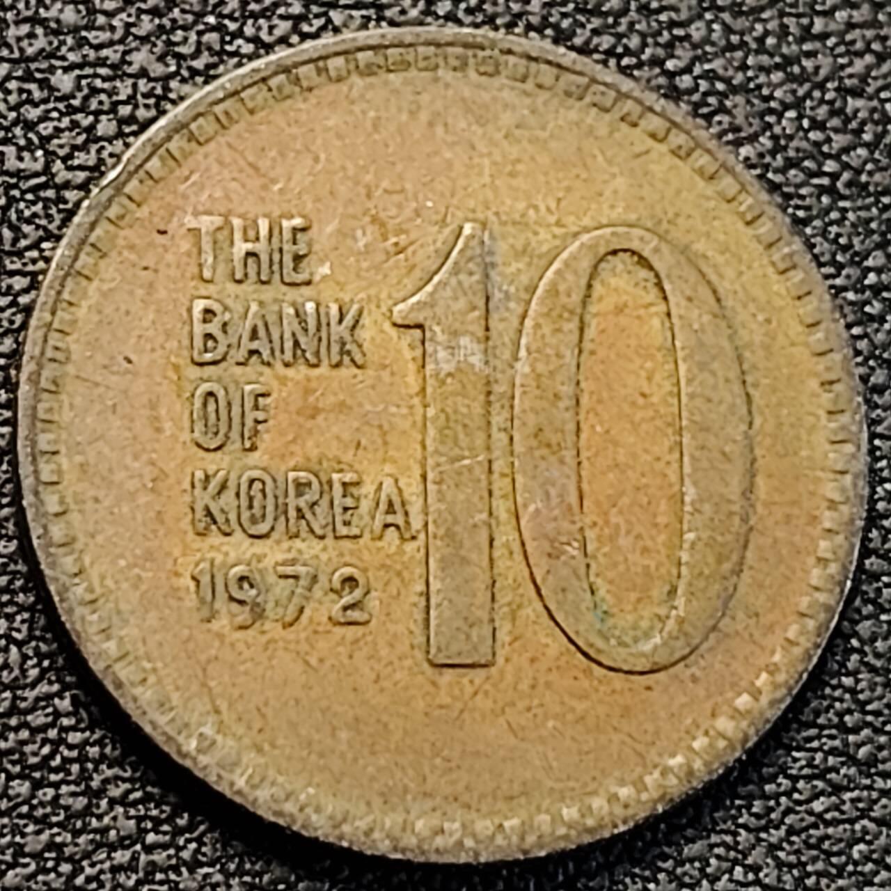 泉币菌-第188场- 精品福利场（192场和之前的 2月14日发货） 。