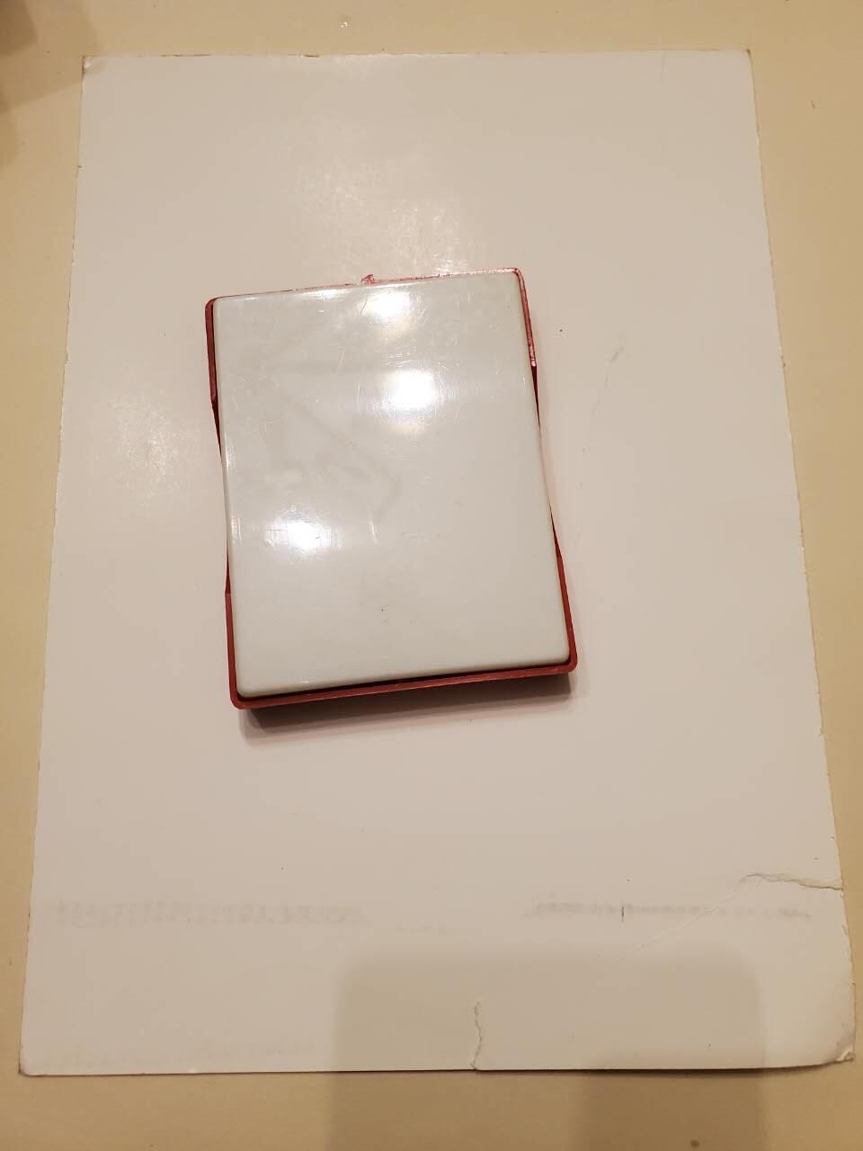 （450件拍品！制服徽章盛宴）罗岚⭐爱藏⭐年前甄选大拍场-店主清仓处理-分享拍场额外现金红包（实体经营）