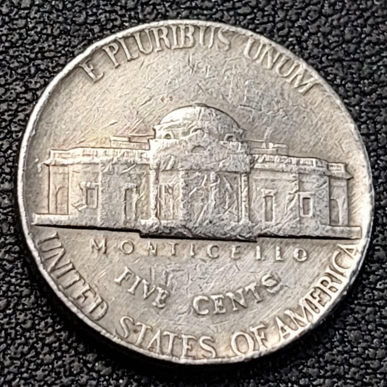 泉币菌-第188场- 精品福利场（192场和之前的 2月14日发货） 。